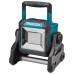 Купить Аккумуляторный фонарь Makita XGT 40 V MAX DEAML003G