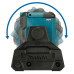 Купить Аккумуляторный фонарь Makita XGT 40 V MAX DEAML003G