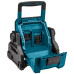 Купить Аккумуляторный фонарь Makita XGT 40 V MAX DEAML003G