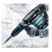 Купить Отбойный молоток аккумуляторный Makita XGT 40В+40В (HM002GZ03).