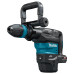 Купить Аккумуляторный отбойный молоток XGT 40 V MAX Makita HM001GM201