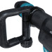 Купить Аккумуляторный отбойный молоток XGT 40 V MAX Makita HM001GM201