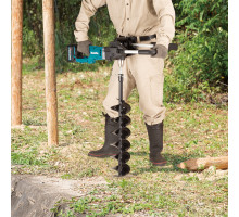 Бур акумуляторний Makita DG001GZ05 (каркас) 