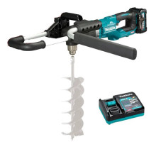 Бур акумуляторний Makita DG001GM105 