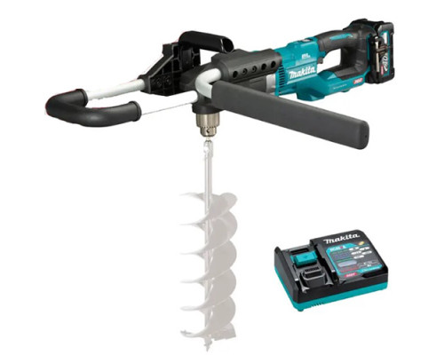Купити Бур акумуляторний Makita DG001GM105