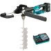 Купити Бур акумуляторний Makita DG001GM105