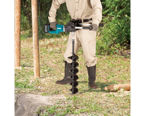 Купити Бур акумуляторний Makita DG001GM105