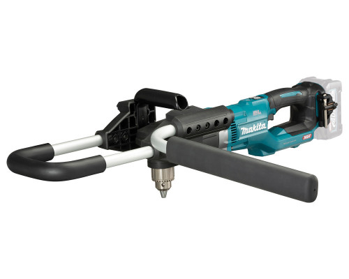 Купити Бур акумуляторний Makita DG001GM105