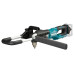 Купити Бур акумуляторний Makita DG001GM105