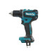 Купити Дриль-шуруповерт акумуляторна Makita 18в (DDF485FYX3).