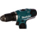Купити Дриль-шуруповерт акумуляторна Makita ddf453syx4 1,5 Ач, 18в (DDF453SYX4).