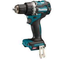Акумуляторна дриль-шуруповерт Makita XGT 40 V MAX DF002GZ
