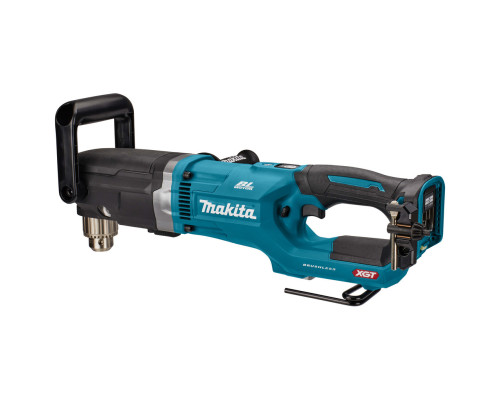 Купить Аккумуляторная угловая дрель Makita XGT 40 V MAX (без АКБ) DA001GZ