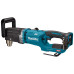 Купить Аккумуляторная угловая дрель Makita XGT 40 V MAX (без АКБ) DA001GZ