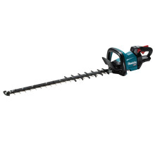 Ножницы для живой изгороди аккумуляторные Makita UH007GZ (без аккумулятора) (UH007GZ).
