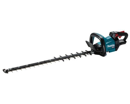 Купить Ножницы для живой изгороди аккумуляторные Makita UH007GZ (без аккумулятора) (UH007GZ).