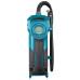 Купить Аккумуляторный насос (компрессор) Makita XGT 40 V MAX MP001GZ (без АКБ)