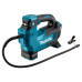 Купить Аккумуляторный насос (компрессор) Makita XGT 40 V MAX MP001GZ (без АКБ)