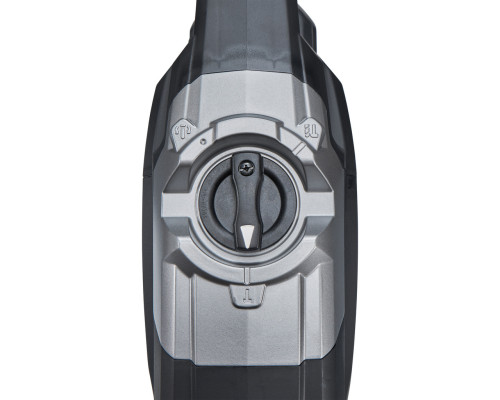 Купить Аккумуляторный перфоратор Makita XGT 80 V MAX HR006GZ (без АКБ)