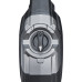 Купить Аккумуляторный перфоратор Makita XGT 80 V MAX HR006GZ (без АКБ)