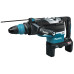 Купить Аккумуляторный перфоратор Makita XGT 80 V MAX HR006GZ (без АКБ)