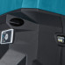 Купить Аккумуляторный перфоратор Makita XGT 80 V MAX HR006GZ (без АКБ)