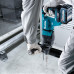 Купить Аккумуляторный перфоратор, XGT, 40V Max Makita HR007GZ