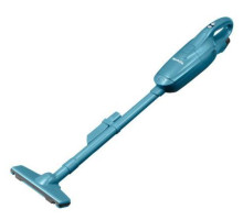 Пылесос аккумуляторный Makita CL102DZX 10,8В 500 мл Каркас (CL102DZX).