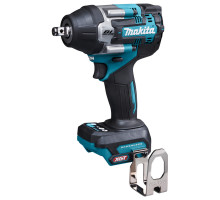 Аккумуляторный гайковерт Makita TW007GZ (без АКБ) 