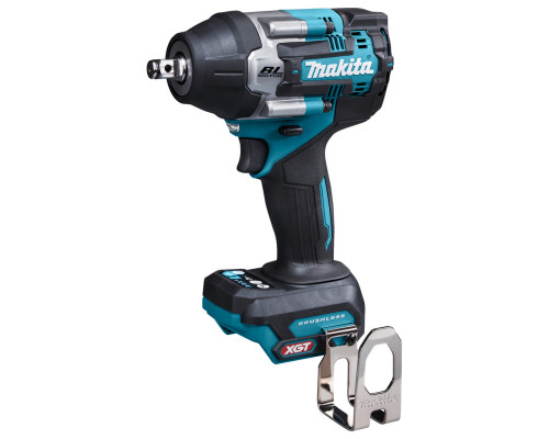 Купить Аккумуляторный гайковерт Makita TW007GZ (без АКБ)