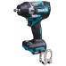Купить Аккумуляторный гайковерт Makita TW007GZ (без АКБ)
