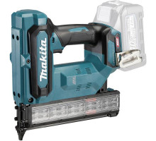 Аккумуляторный гвоздезабиватель Makita XGT 40 V MAX FN001GZ (без АКБ) 