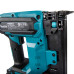 Купить Аккумуляторный гвоздезабиватель Makita XGT 40 V MAX FN001GA201