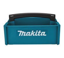 Ящик для інструменту tool BOX 1 Makita (P-83836).