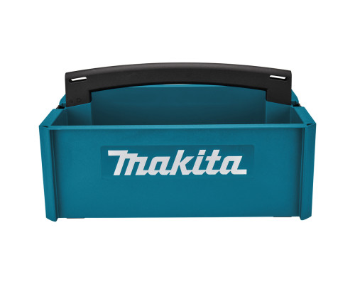 Купити Ящик для інструменту tool BOX 1 Makita (P-83836).