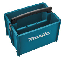 Ящик для інструменту tool BOX 2 Makita (P-83842).