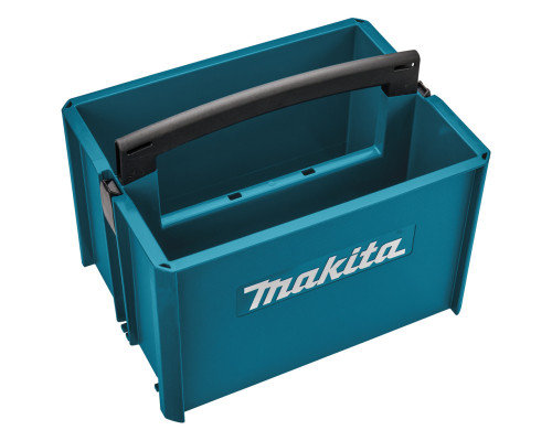 Купити Ящик для інструменту tool BOX 2 Makita (P-83842).