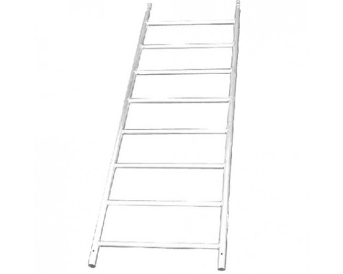 Купить Вертикальная рама Krause 1.00х0.65м Clim Tec 715029