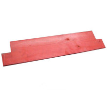 Поперечный борт KRAUSE ClimTec 0,60 м 713506