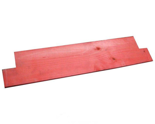 Купить Поперечный борт KRAUSE ClimTec 0,60 м 713506