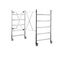 Вышка-тура SVELT JOLLY - MODULE B TJOLLY20B