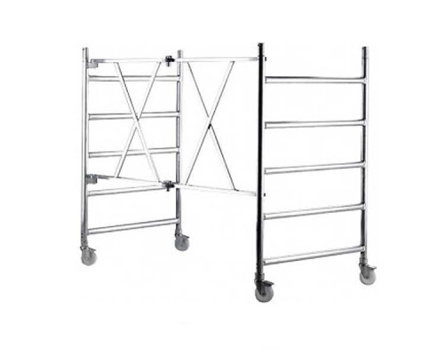 Купити Вишка-туру SVELT JOLLY-MODULE D TJOLLY40D