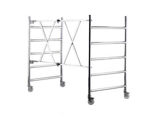 Купить Вышка-тура SVELT JOLLY - MODULE E TJOLLY50E