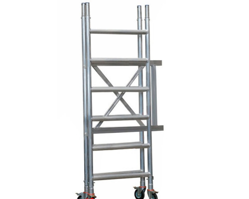 Купити Складна РАМА для вишки-тури VIRASTAR PRO TUBE F (PTF223M)