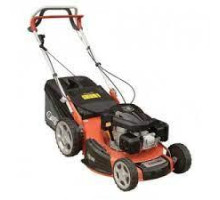 Газонокосилка Oleo-Mac GV53TK ALLROAD PLUS4 66079123E5