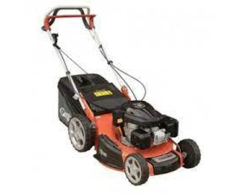 Купить Газонокосилка Oleo-Mac GV53TK ALLROAD PLUS4 66079123E5