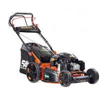 Газонокосилка Oleo-Mac OM G 53TK 50Y ALLROAD PLUS 4 (66079175E5)