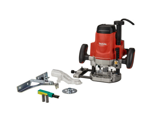 Купить Фрезер Makita M3602