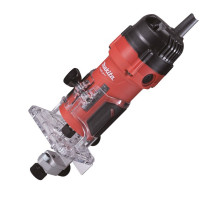 Фрезер Makita M3702
