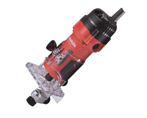 Купить Фрезер Makita M3702
